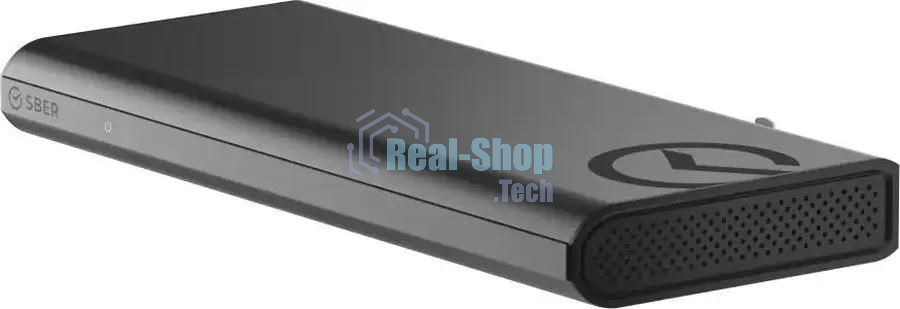 Контроллер Sber SDTM-001