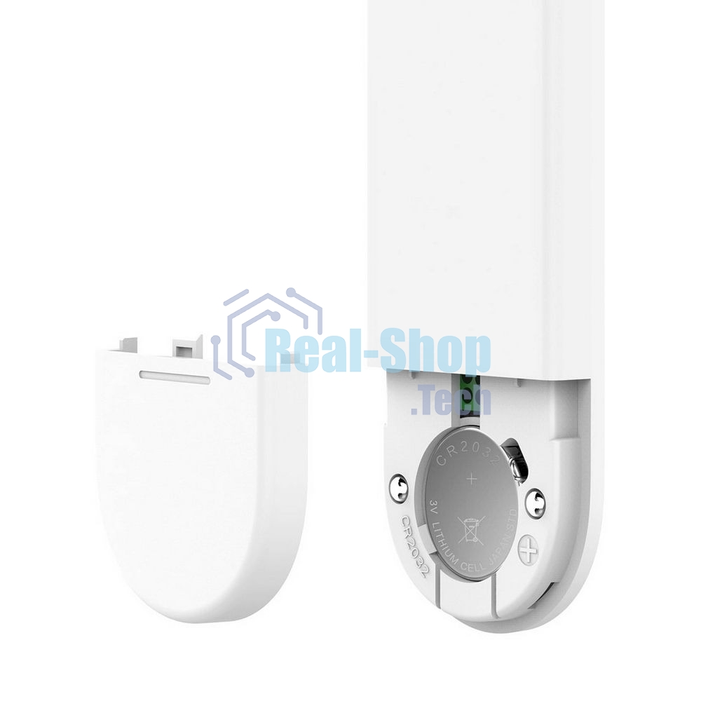 Универсальный пульт дистанционного управления Yeelight для управления умными потолочными светильниками