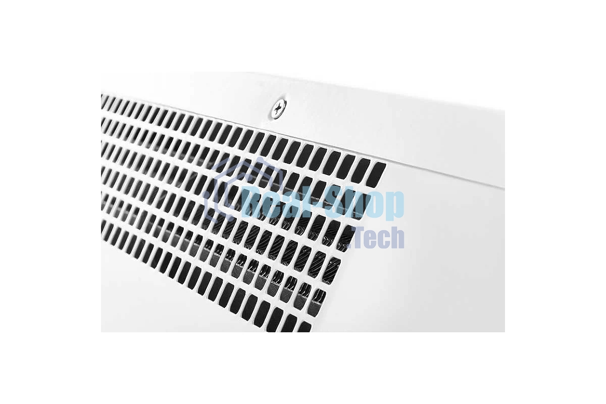 Завеса тепловая Ballu BHC-L10S06-SP