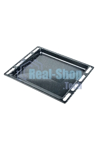 Духовой шкаф электрический встраиваемый Graude BMP 60.4 S черный