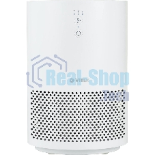 Очиститель воздуха Vitek 8553-VT-01, белый