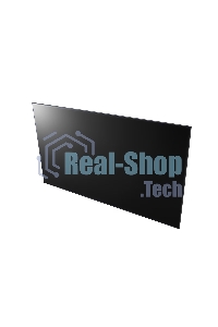 Телевизор LG 43'' 43UM662H серый Hotel TV LED UHD 60Hz WebOS