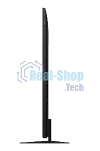 Телевизор TCL 85