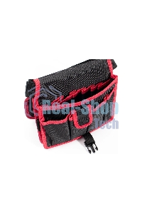 Сумка монтажника КВТ С-10 (73564)