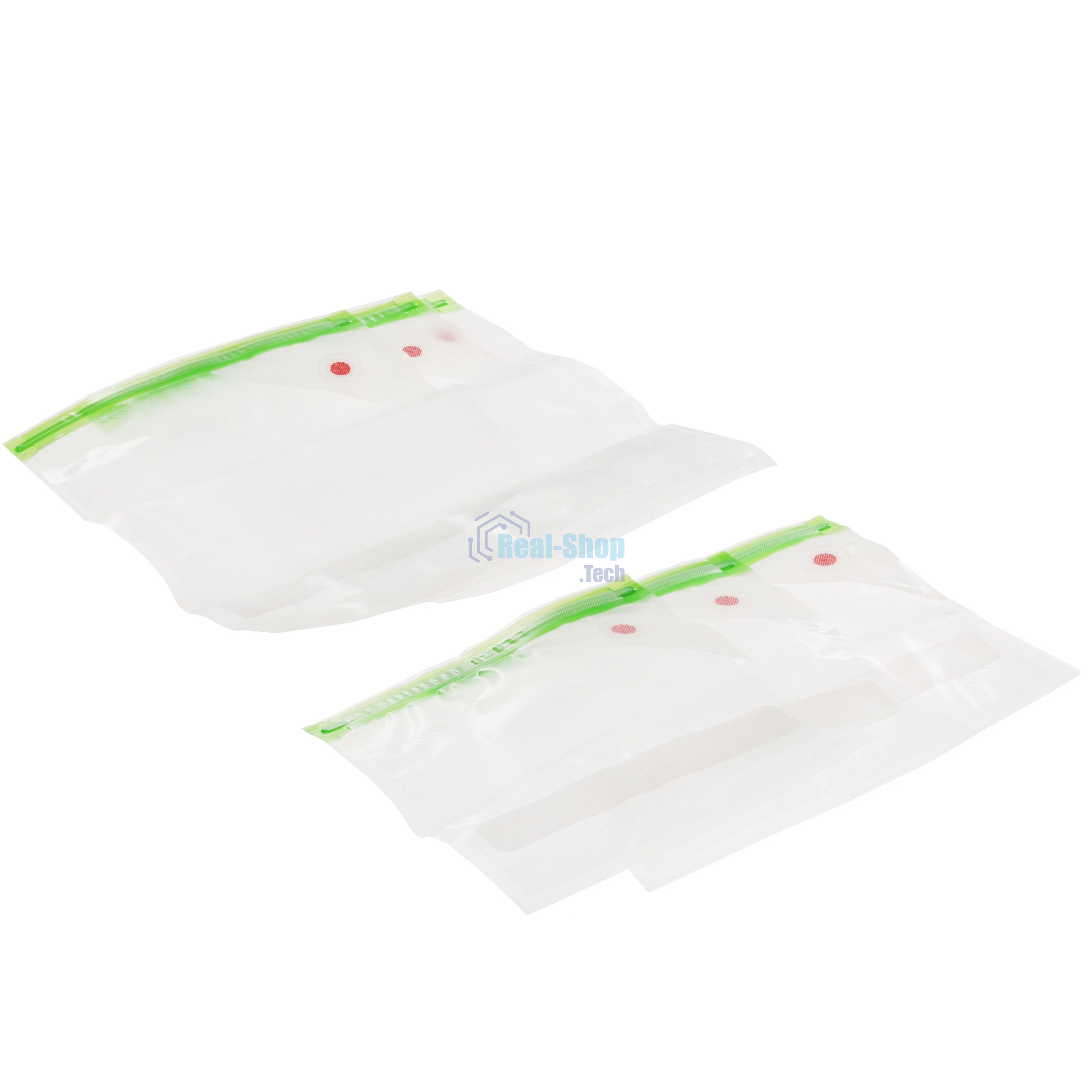 Блендер погружной Bosch MS6CB61V1 черный