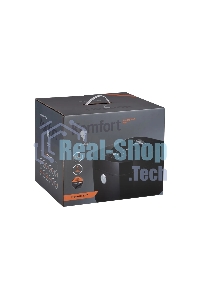 Мультиварка LEONORD LE-1760E (107857)