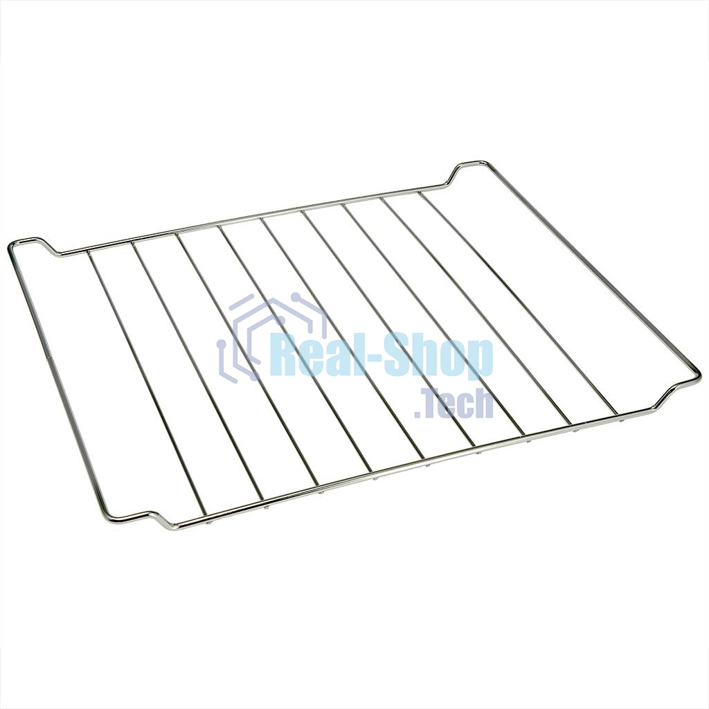 Мини-печь Delta D-0123 коречневый