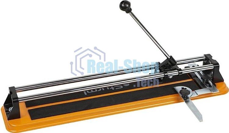 Плиткорез ручной Sturm! 1072-MB-400 рег. угла 0-60' 400 мм