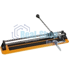 Плиткорез ручной Sturm! 1072-MB-400 рег. угла 0-60' 400 мм