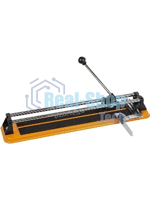 Плиткорез ручной Sturm! 1072-MB-400 рег. угла 0-60' 400 мм