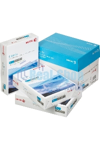 Бумага Xerox Color Copy 120 A4 250л. кратно 7шт. см. 003R94651