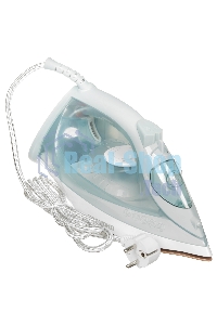 Утюг Redmond IR-1604, бирюзовый