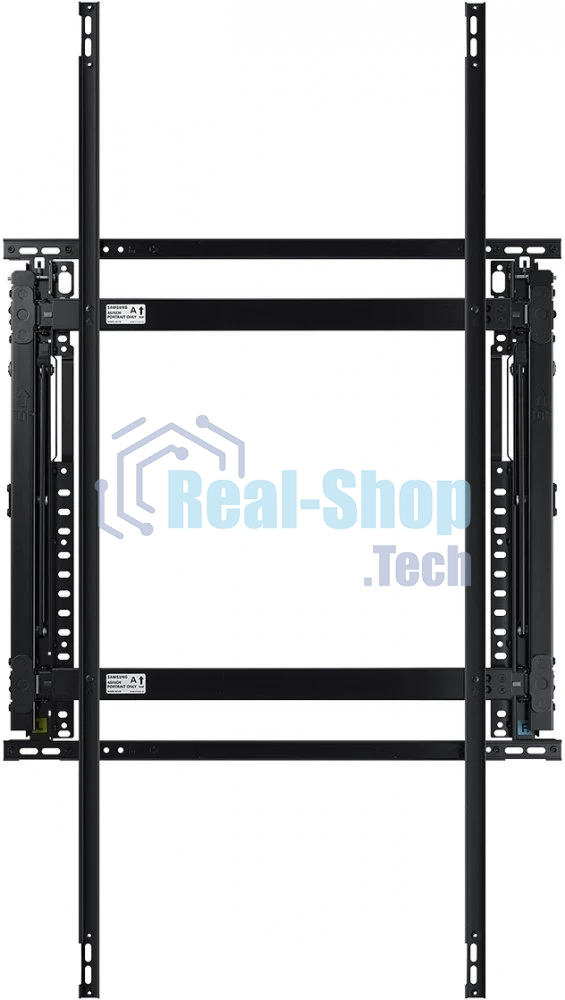 Кронштейн Samsung WMN-46VD