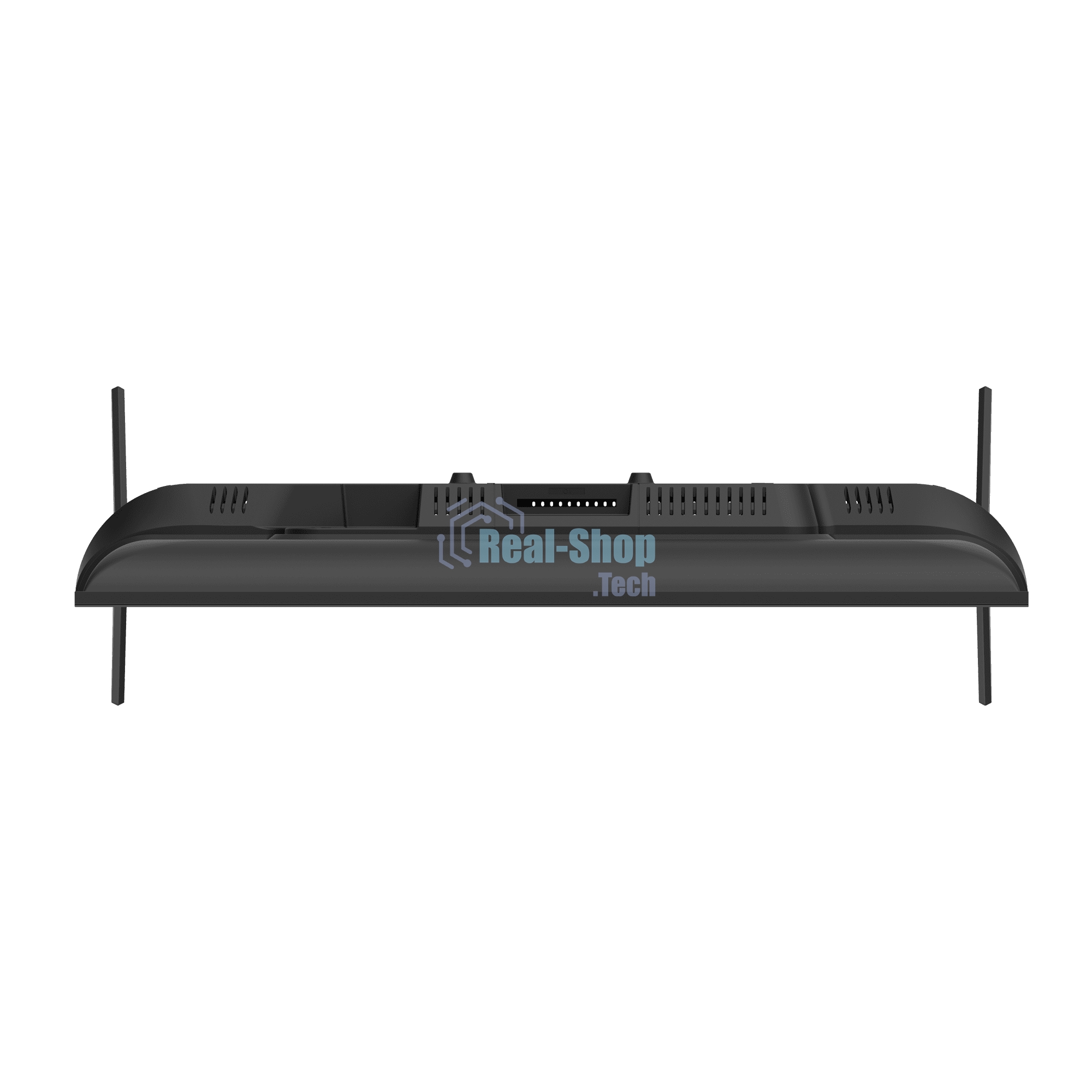 Телевизор TopDevice 24