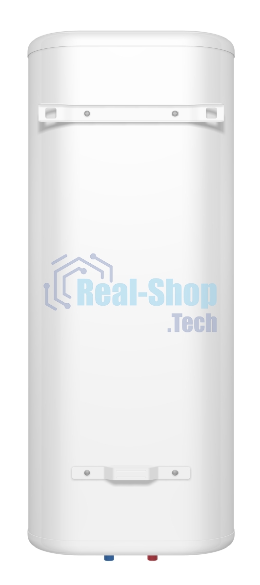 Водонагреватель Thermex IF 100 V (pro) Wi-Fi