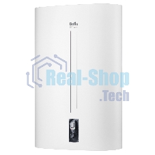 Водонагреватель Ballu BWH/S 80 Artendo DH