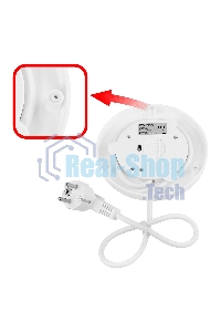 Чайник электрический Maunfeld MFK-6311W