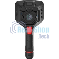 Тепловизор Torus SC600-B 2000