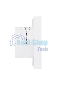 Вентилятор вытяжной Ballu BAF-EX 120 G