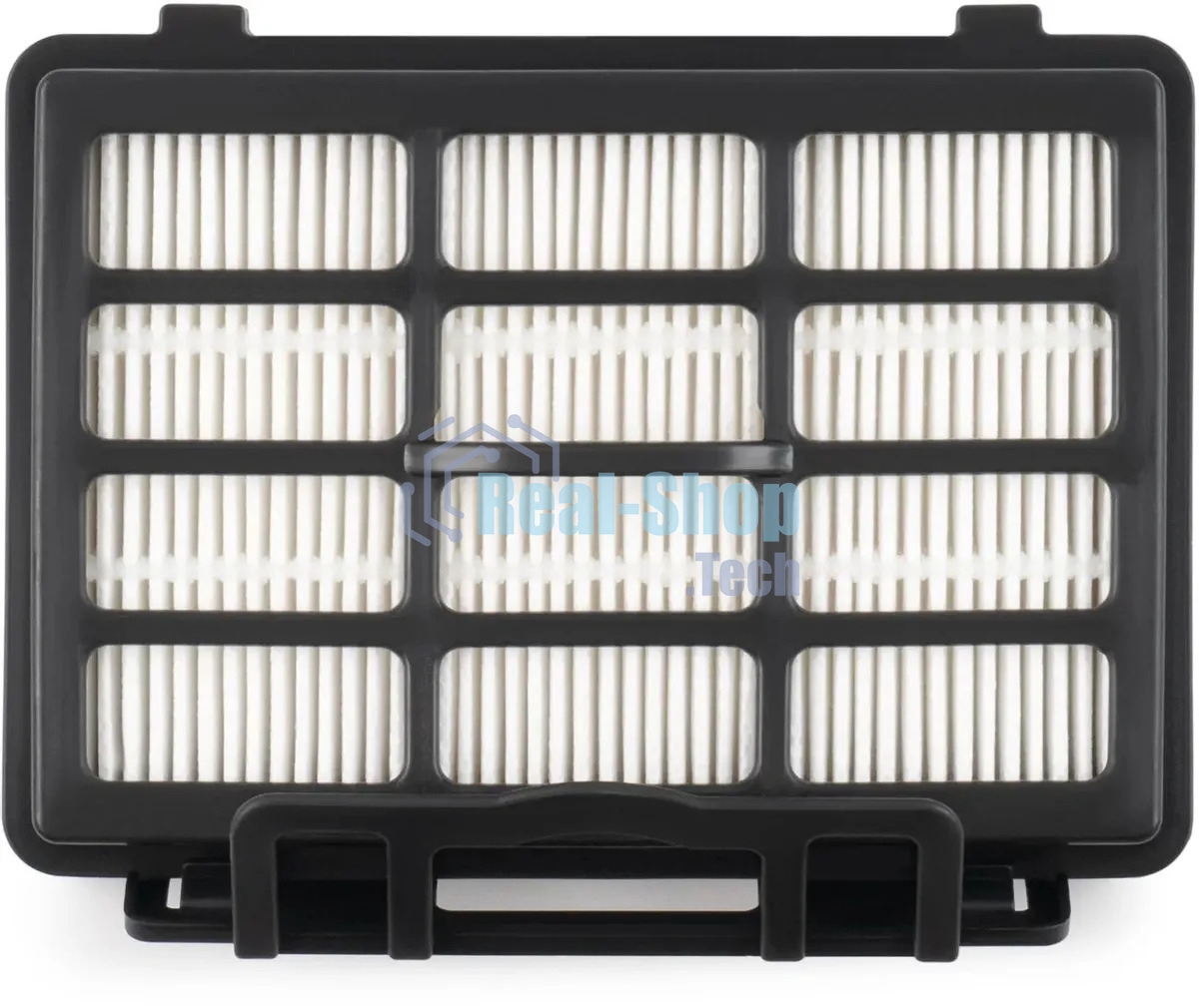 Набор фильтров Hyundai HVB40DH