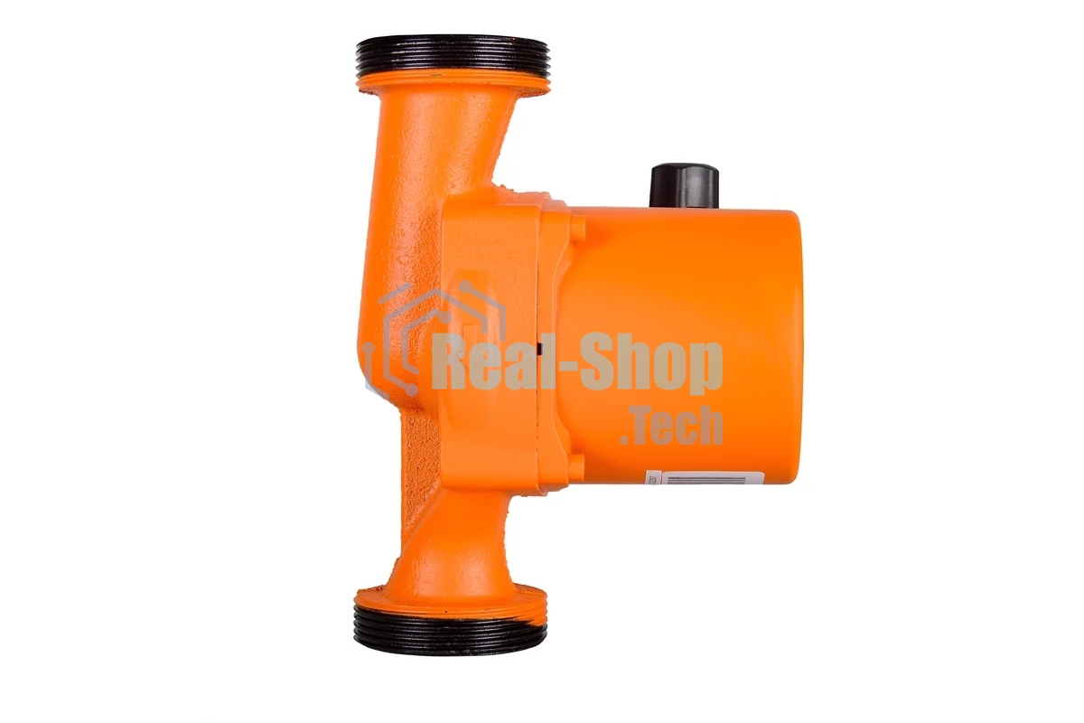 Циркуляционный насос Вихрь ЦН-32-6