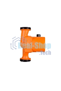 Циркуляционный насос Вихрь ЦН-32-6