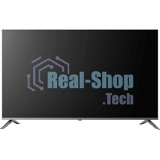 Телевизор Digma 55