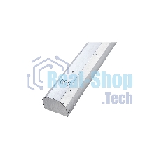 Обогреватель инфракрасный Ballu BIH-T2-1.5 серый, 1500 Вт, 15 м2