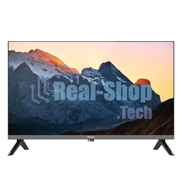 Телевизор Blackton 24