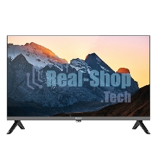 Телевизор Blackton 24