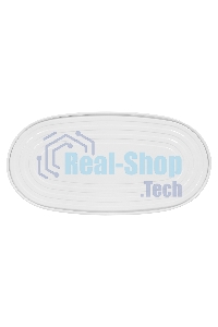 Водонагреватель Royal Thermo RWH 80 Lagom