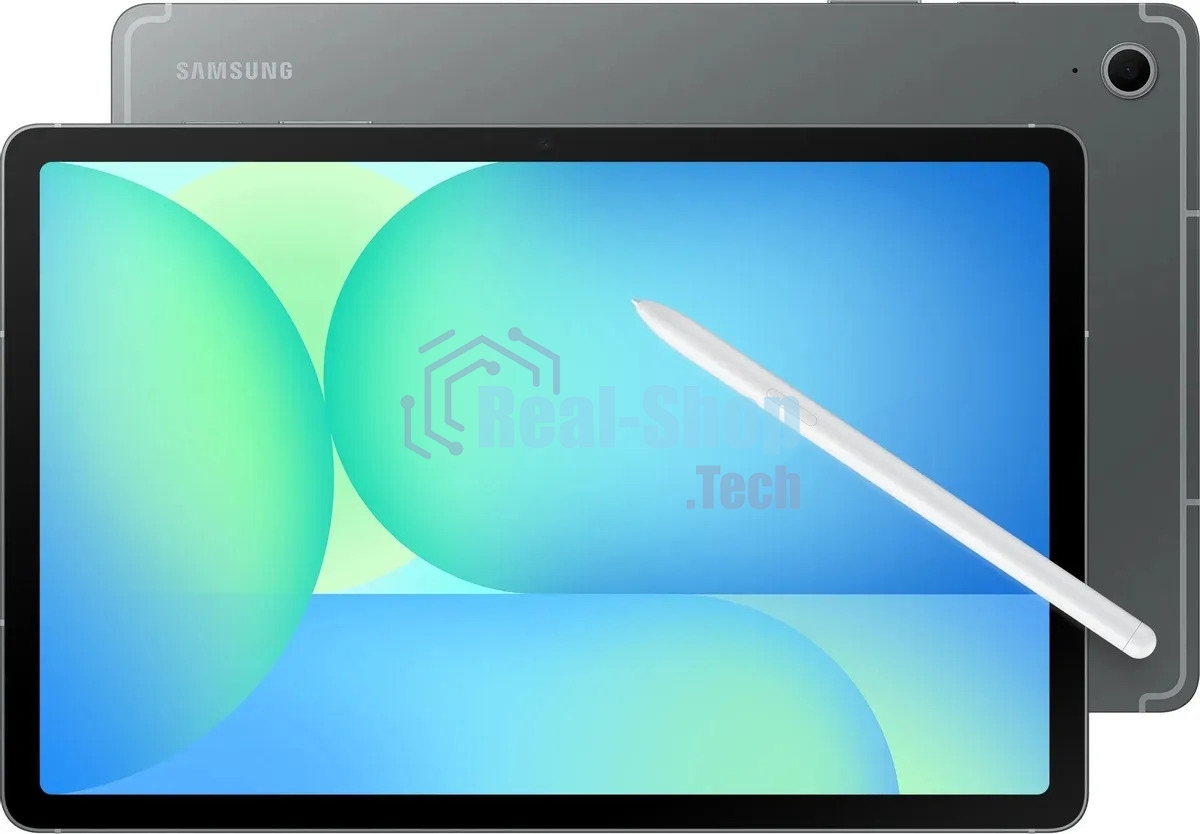 Планшет Samsung Samsung Galaxy Tab S10 SM-X526B 10.9