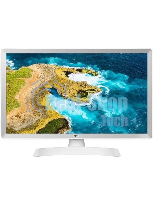 Телевизор LG 24