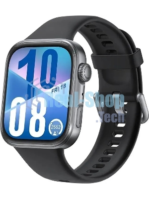 Умные часы Huawei Watch Fit 4 Seiya-B09F, 1.82