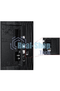 Телевизор Samsung 32