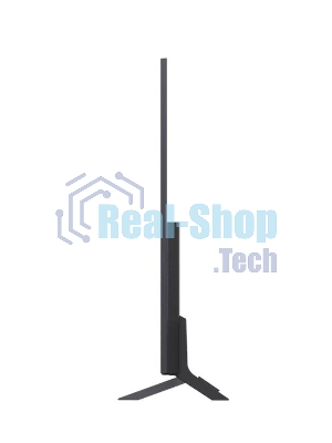 Телевизор LG 65