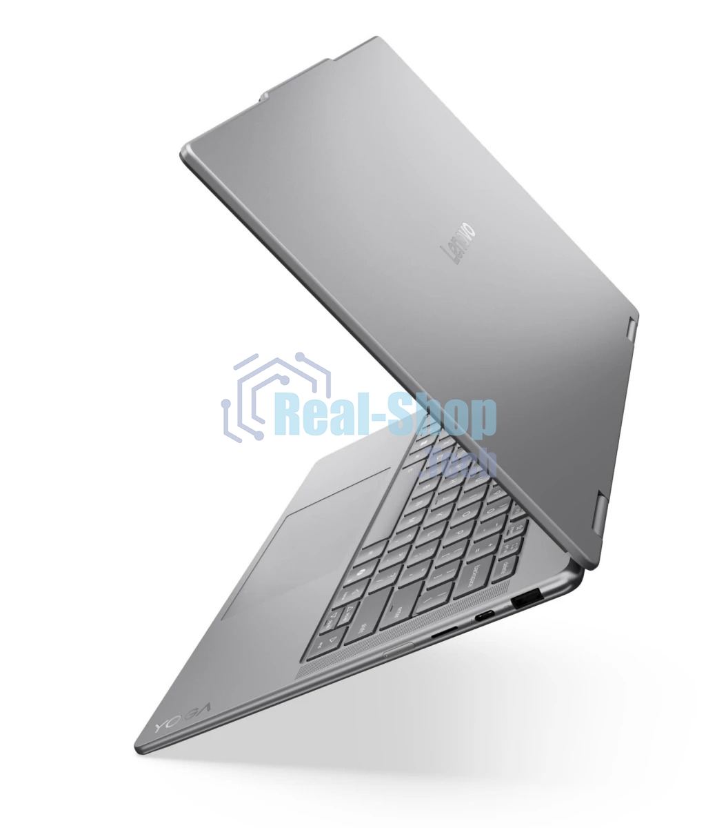 Ноутбук Lenovo Yoga 7 2-in-1 14ILL10 14