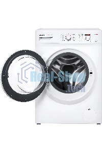 Стиральная машина Атлант СМА-70 С 105-000