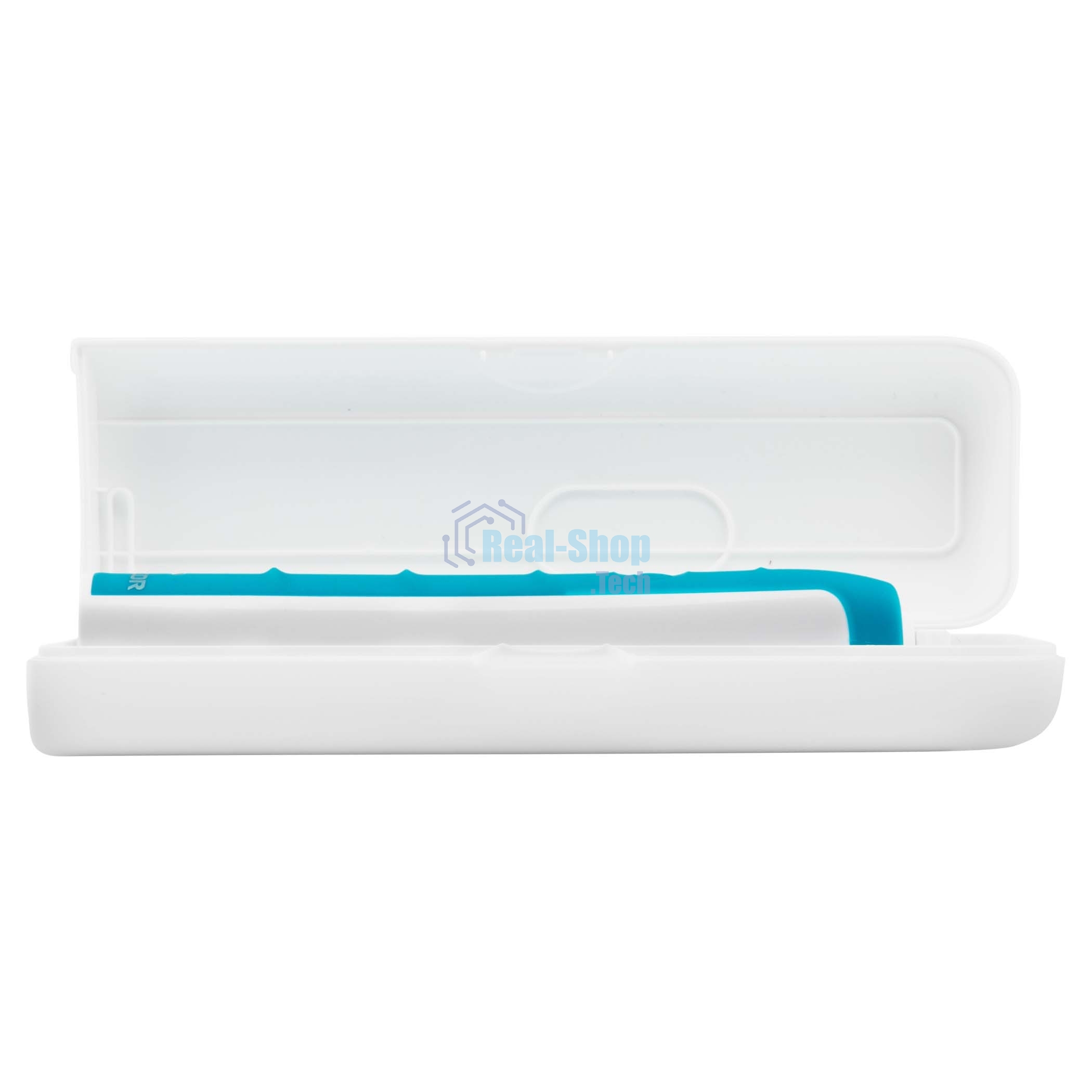 Щетка зубная электрическая Sencor