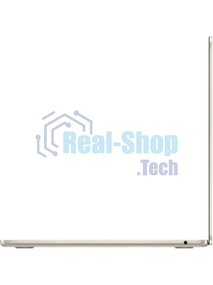 Ноутбук Apple Macbook Air 13 - M4/10C-10C/16Gb/512Gb сияющая звезда MW103LL/A