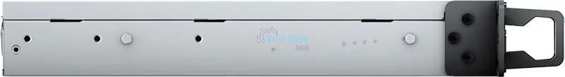 Сетевое хранилище Synology RS422+