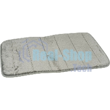 Коврик для ванной РЫЖИЙ КОТ 