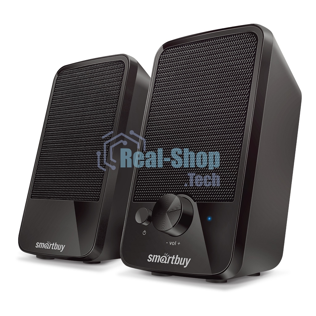 Акустическая система Smartbuy (SBA-4850) W30