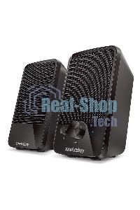 Акустическая система Smartbuy (SBA-4850) W30