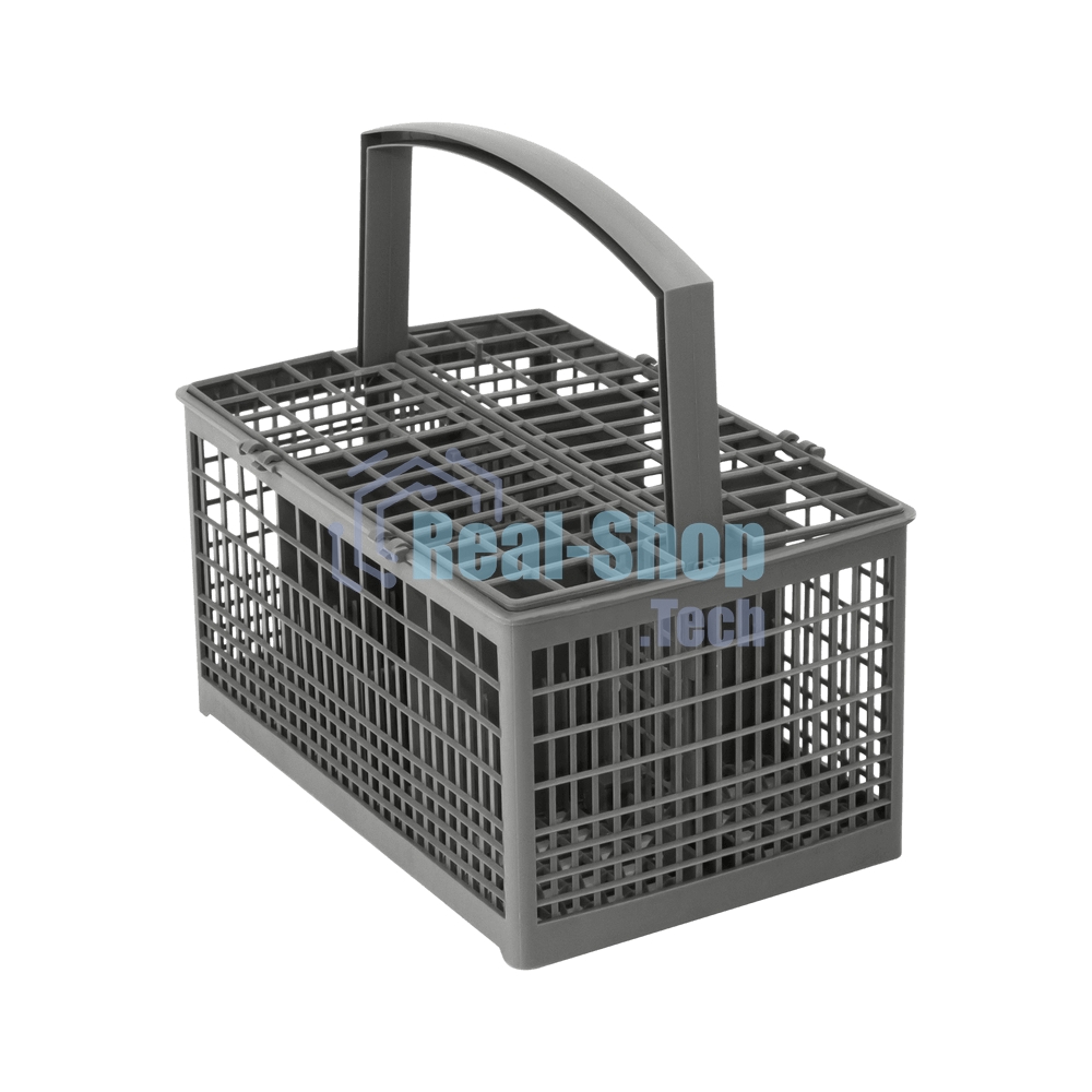 Посудомоечная машина MAUNFELD MLP60020 Light Beam