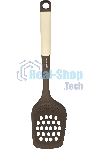 Набор 5 кухонных предм. Rondell Mocco&Latte RD-1860 (BN) коричневый