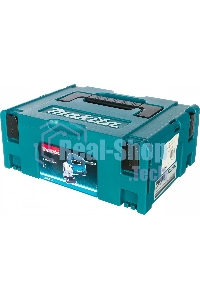 Электроножницы по металлу Makita JS3201J