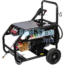 Минимойка Elitech HPW 7500-3 7500Вт (204596)