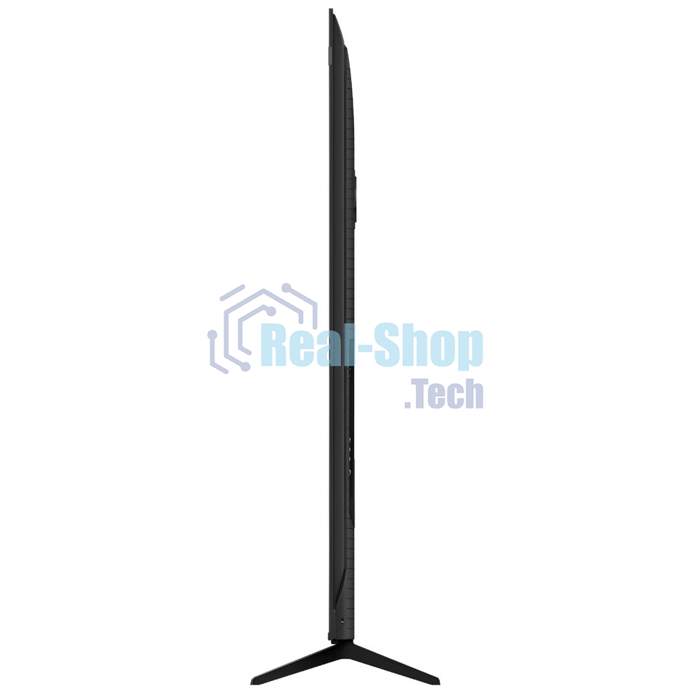 Телевизор TCL 50