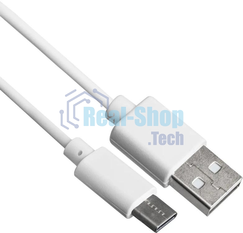 Электрическая зубная щетка Revyline RL 040 Teens голубая